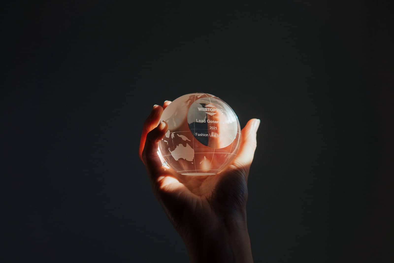 award-web designer-evgendesign